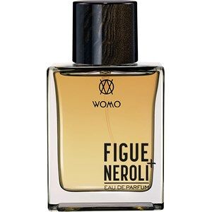 WOMO Collections Ultimate Figue + NeroliEau de Parfum Spray