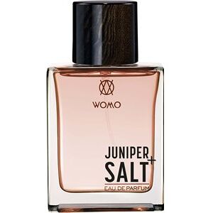 WOMO Collections Ultimate Juniper + SaltEau de Parfum Spray