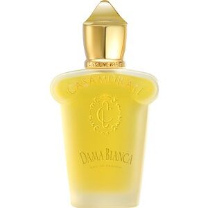 XERJOFF Casamorati Unisex-dufte Dama Bianca Eau de Parfum Spray