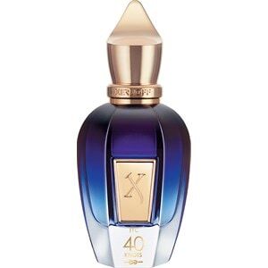 XERJOFF Collections Join The Club Collection 40 KnotsEau de Parfum Spray