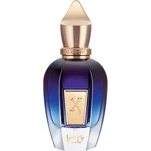 XERJOFF Collections Join The Club Collection Ivory RouteEau de Parfum Spray
