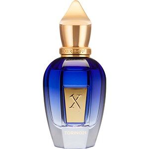 XERJOFF Collections Join The Club Collection Torino21Eau de Parfum Spray