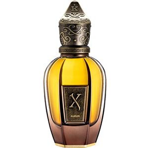 XERJOFF Collections K-Collection AurumParfum