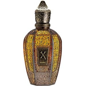 XERJOFF Collections K-Collection Blue AstaralParfum