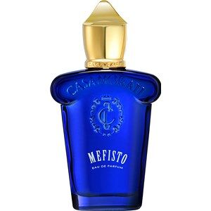 XERJOFF Casamorati Unisex-dufte Mefisto Eau de Parfum Spray