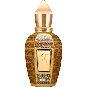 XERJOFF Collections Oud Stars Collection LuxorEau de Parfum Spray