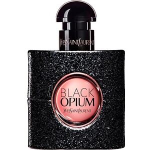 Yves Saint Laurent Dufte til hende Black Opium Eau de Parfum Spray