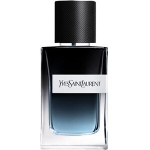 Yves Saint Laurent Dufte til mænd Y Eau de Parfum Spray