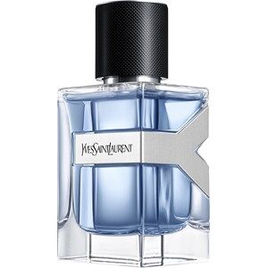 Yves Saint Laurent Dufte til mænd Y Eau de Toilette Spray