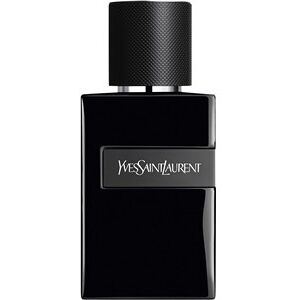 Yves Saint Laurent Dufte til mænd Y Le ParfumEau de Parfum Spray