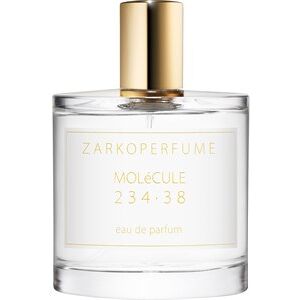 Zarkoperfume Unisex-dufte Molécule 234.38 Eau de Parfum Spray