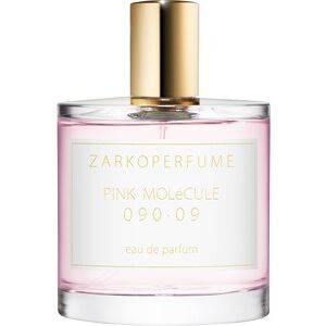 Zarkoperfume Unisex fragrances Pink Molécule 090.09 Eau de Parfum Spray