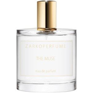 Zarkoperfume Unisex-dufte The Muse Eau de Parfum Spray