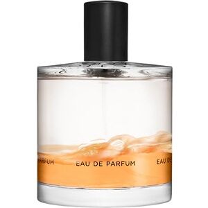 Zarkoperfume Unisex fragrances Cloud Collection Eau de Parfum Spray No. 1