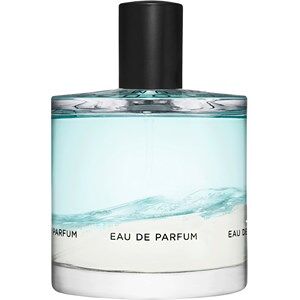 Zarkoperfume Unisex-dufte Cloud Collection Eau de Parfum Spray No. 2