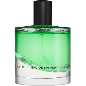 Zarkoperfume Unisex fragrances Cloud Collection Eau de Parfum Spray No. 3