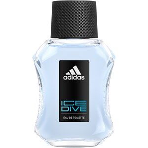 adidas Dufte til mænd Ice Dive Eau de Toilette Spray