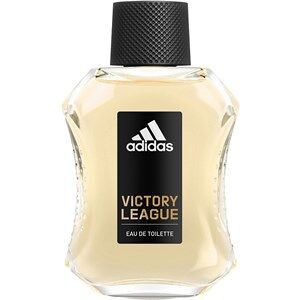 adidas Dufte til mænd Victory League Eau de Toilette Spray
