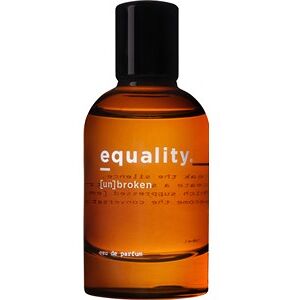 equality.fragrance Unisex-dufte [un]broken Eau de Parfum Spray