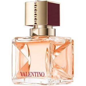 Valentino Parfumer til kvinder Voce Viva Eau de Parfum Spray Intense