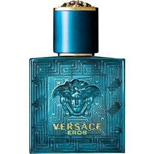 Versace Dufte til mænd Eros Eau de Toilette Spray
