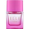 Elle Parfumer til kvinder L'Edition FleurEau de Parfum Spray