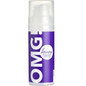 Loovara Passion & Love Enhancer Omg!Stimulating Lubricant