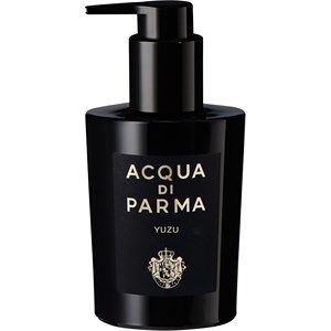 Acqua di Parma Kropspleje Yuzu Hand and Body Wash