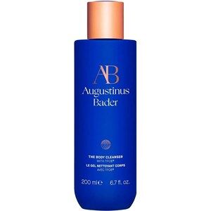 Augustinus Bader Pleje Body The Body Cleanser