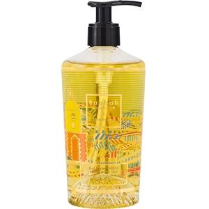 Baobab Collection My First  Hand Wash Gel A Saint-Tropez