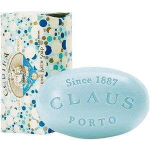 Claus Porto Soaps Deco Cerina Brise Marine sæbe