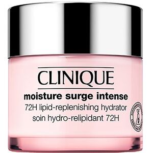 Clinique Hudpleje Fugtighedspleje Moisture Surge Intense72H Lipid-Replenishing Hydrator