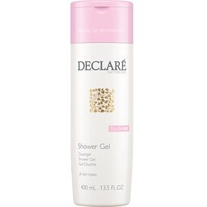 Declaré Hudpleje Body Care Shower Gel