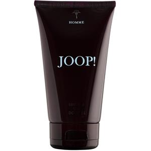 JOOP! Dufte til mænd Homme Shower Gel