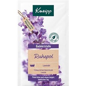 Kneipp 