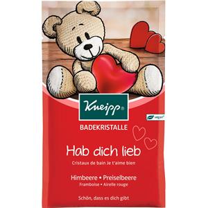 Kneipp 