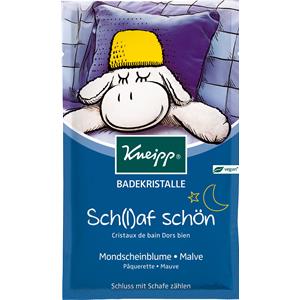 Kneipp 