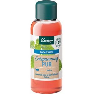 Kneipp 