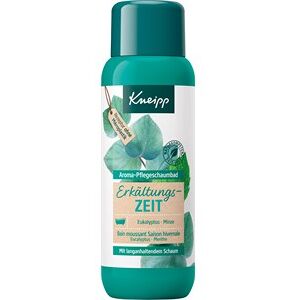 Kneipp 