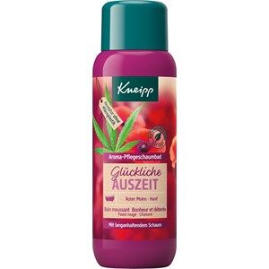 Kneipp 