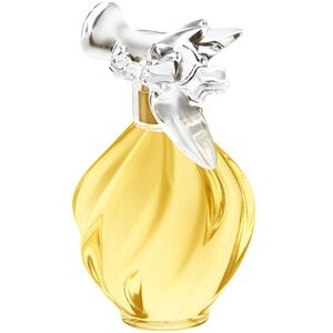 Nina Ricci Parfumer til kvinder L'Air du Temps Shower Gel