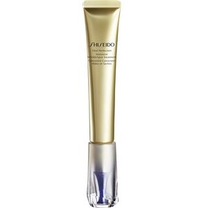 Shiseido Ansigtspleje linjer Vital Perfection Intensive WrinkleSpot Treatment