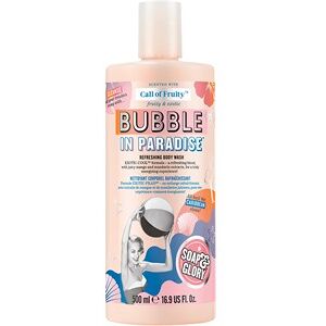 Soap & Glory Hudpleje Pleje af brusebad Refreshing Body Wash