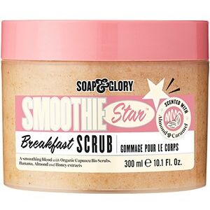 Soap & Glory Hudpleje Peeling Body Scrub