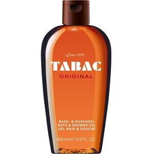 Tabac Dufte til mænd  Original Bath & Shower Gel