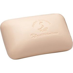 Taylor Pleje til ham Jermyn Street Collection Pure Vegetable Soap for Sensitive Skin