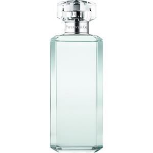 Tiffany & Co. Parfumer til kvinder Tiffany Eau de Parfum Shower Gel