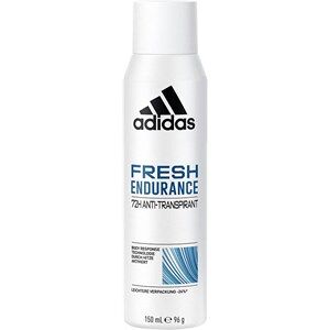 adidas Pleje Functional Male Fresh EnduranceDeodorant Spray