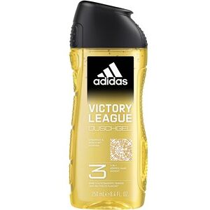 adidas Dufte til mænd Victory League Shower Gel