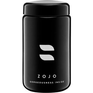 ZOJO Beauty Elixirs Kosttilskud Tilbehør Caddy 400 ml Påfyldningsmængde